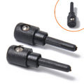 For Volkswagen Bora 1999-2005