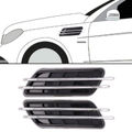6 in 1
