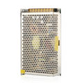 20A 240W