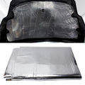 Size: 1m x 1.4m x 5mm
