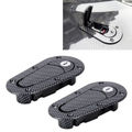 with Keys(Carbon）