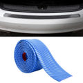Size : 5CM x 3M(Blue)