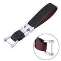 Metal Leather