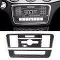 CD Panel(2)