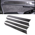 Inner Door Panel