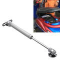 Seat Cushion Lifting Hydraulic Rod