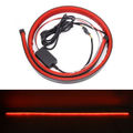 Cable Length: 90cm