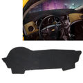 For 2013-2014 Accord
