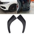 Length: 74cm