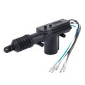 Five Wires