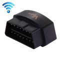 WiFi