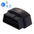 Bluetooth V4.0