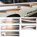 For 2011 Version Prado 4000