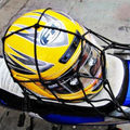 Nylon Fix Net