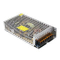 120W