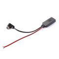 For Pioneer P99 P01
