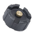 Universal Car for 12L / 24L