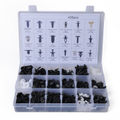 435 PCS