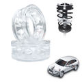 C  Type（Spring Spacing: 27mm, Height: 50mm）