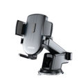 JR-OK3 (Black)