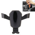 Phone Holder