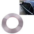 13m x 8mm