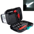 24 PCS with Flashlight