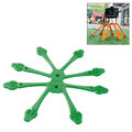 JS-G01(Green)