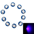Blue Light