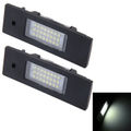 For BMW E87