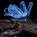 Blue Light