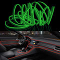 Green Light