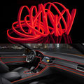 Red Light