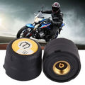 TPMS