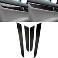 Inner Door Panel