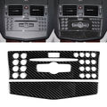 Center Console (A)
