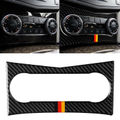Air Conditioning (German Flag)