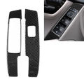 Window Lift Panel