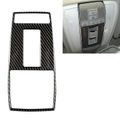 Reading Lamp Frame