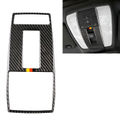 Reading Lamp Frame (German Flag)