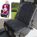 Car Safety Seat Cushion