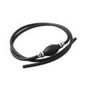 Fuel Line