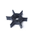 For Yamaha 8HP