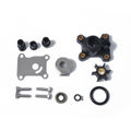 For Johnson / Evinrude 394711
