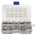 100pcs 5 x 20mm