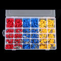 480 PCS