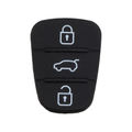 For Hyundai / Kia 3 Buttons