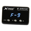 For Toyota hilux vigo