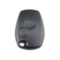 For RENAULT Clio with 206 Socket