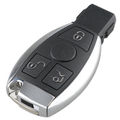 For Mercedes-Benz